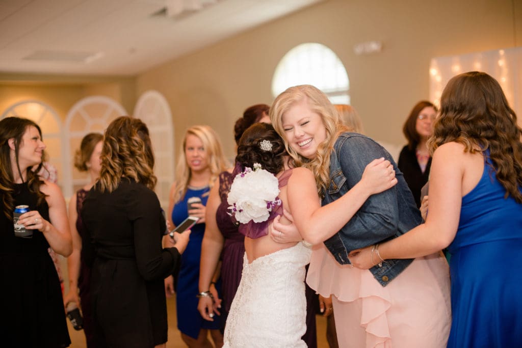 Highlights (34 of 39)