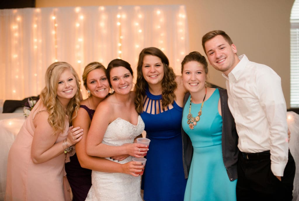 Highlights (35 of 39)