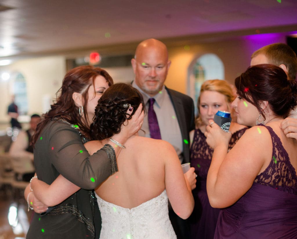 Highlights (36 of 39)