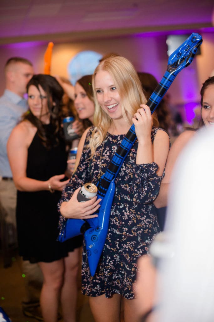 Highlights (37 of 39)