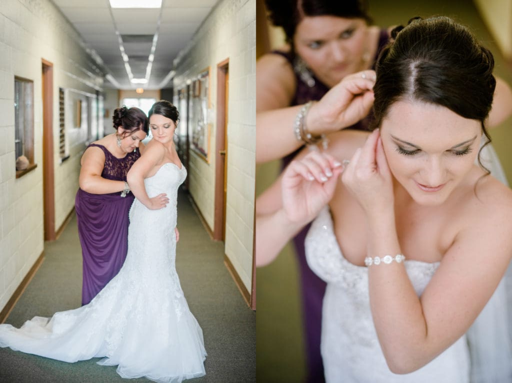 Highlights (4 of 39)