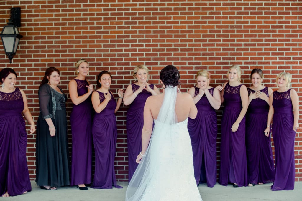 Highlights (5 of 39)