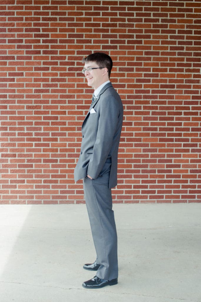 Highlights (6 of 39)