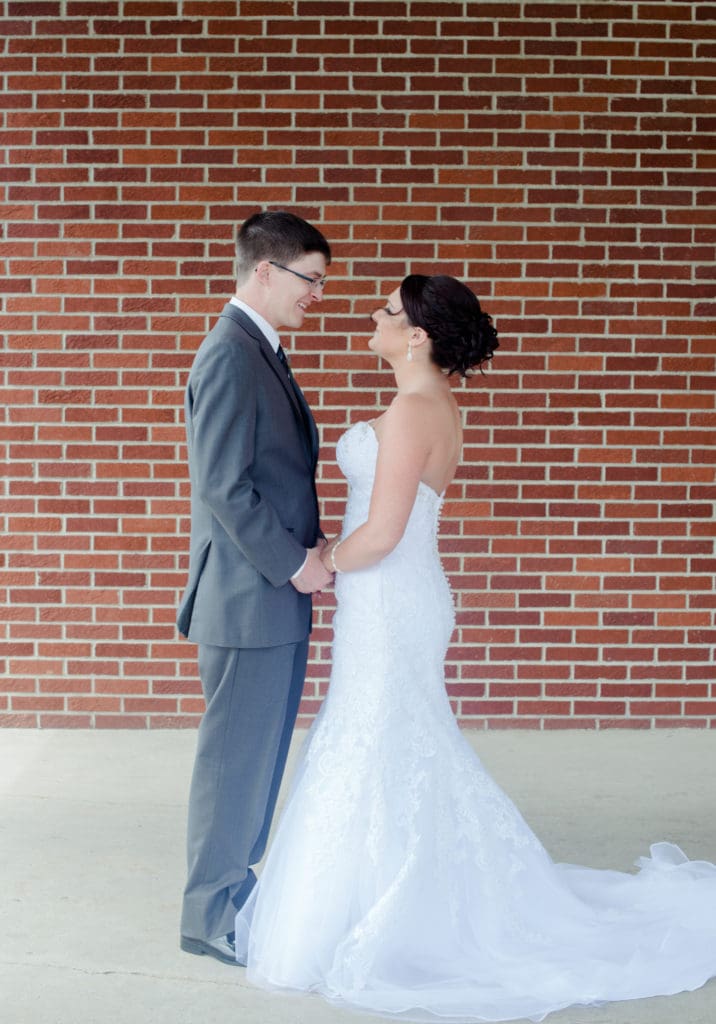 Highlights (7 of 39)