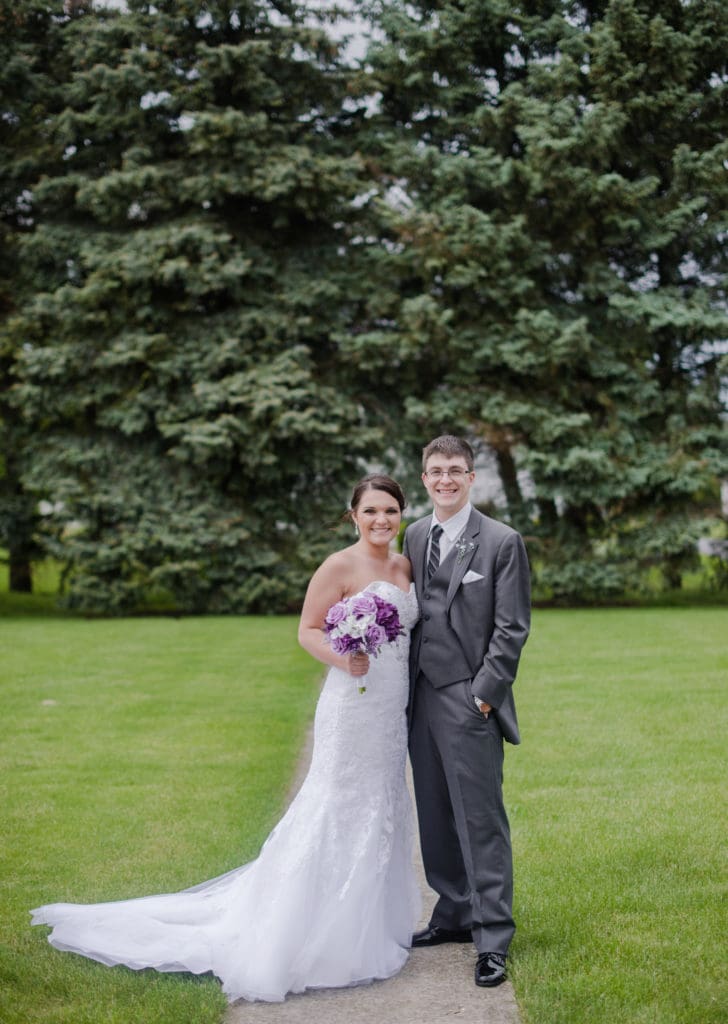 Highlights (8 of 39)