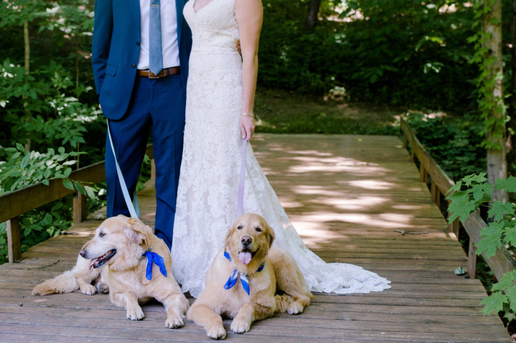 Reception (10 of 34)