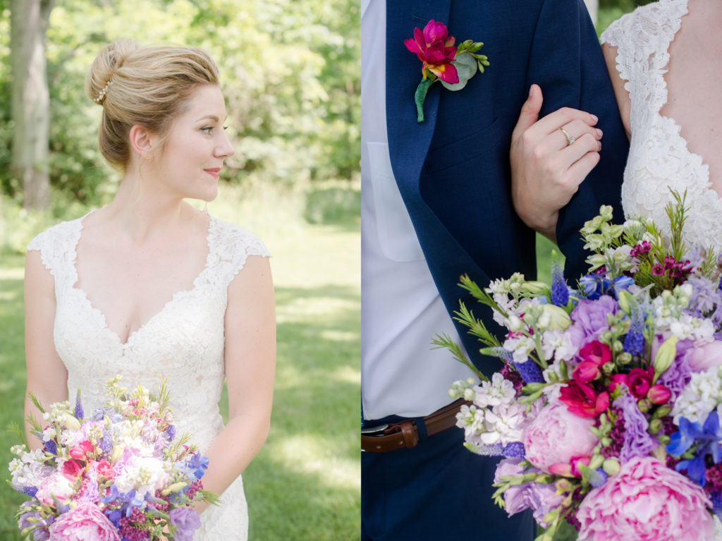 Reception (13 of 34)