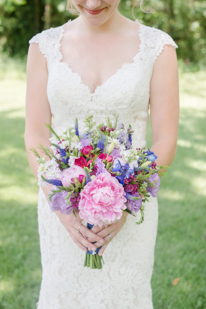 Reception (14 of 34)