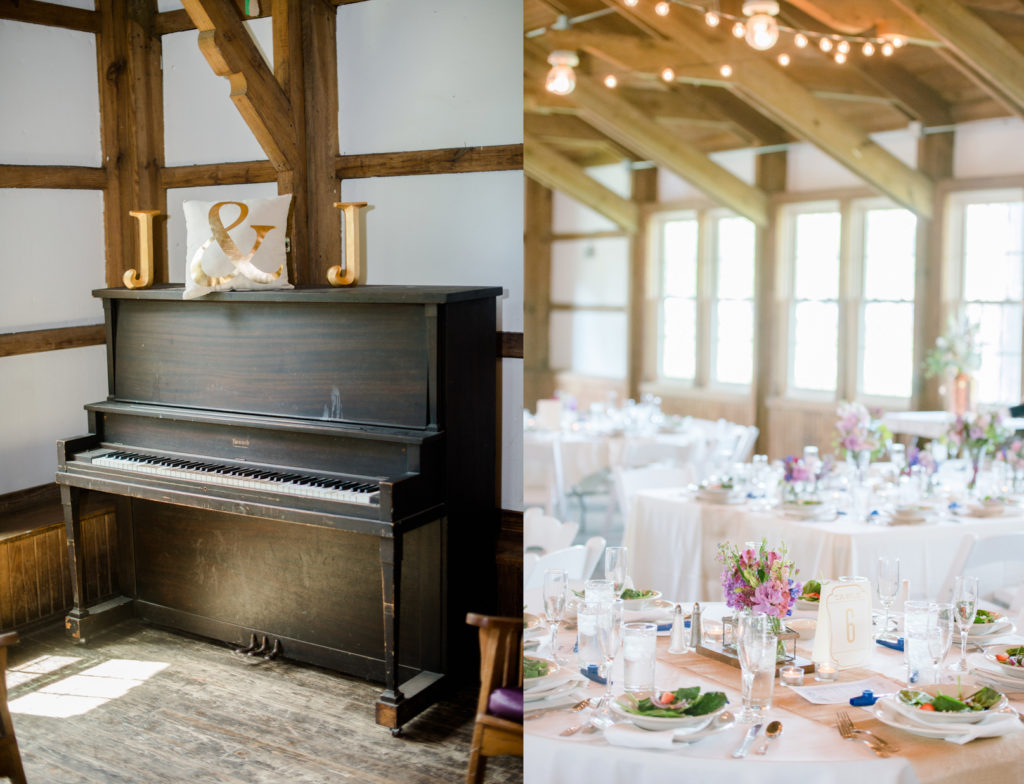 Reception (15 of 34)