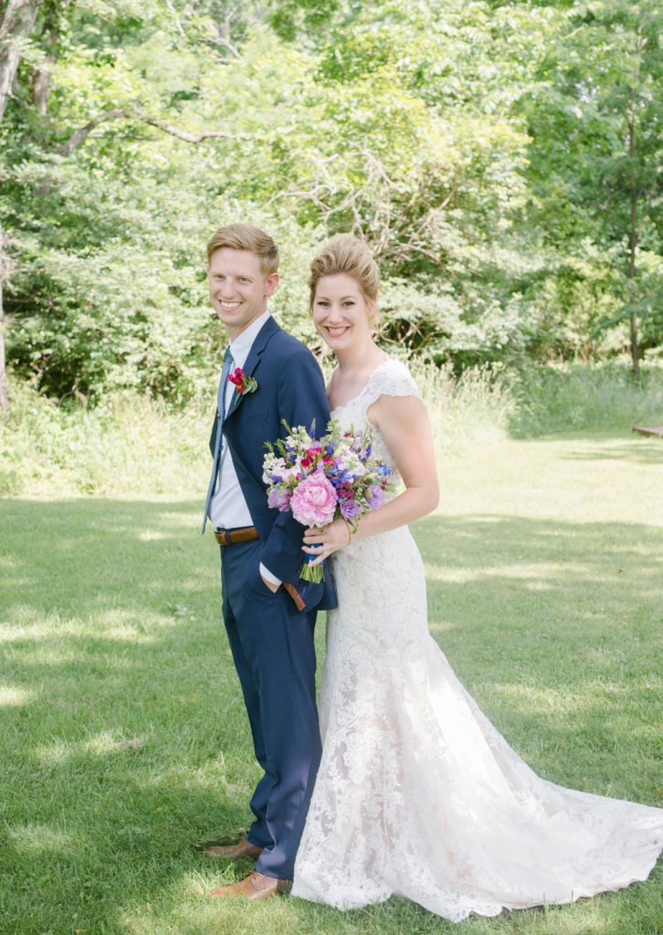 Reception (18 of 34)