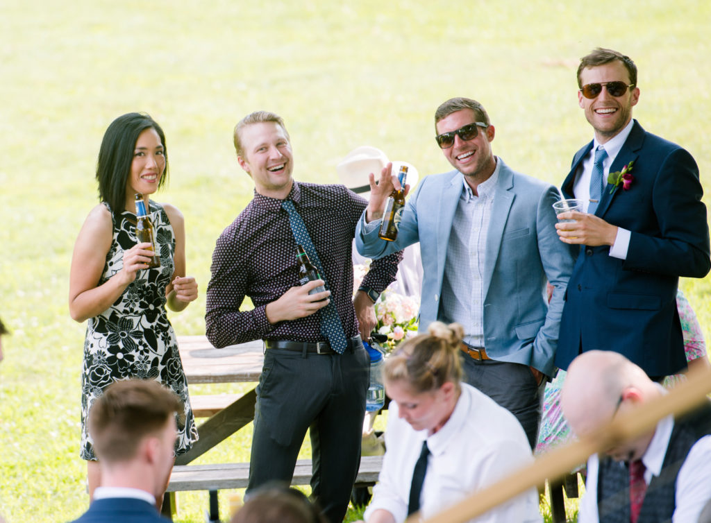 Reception (24 of 34)