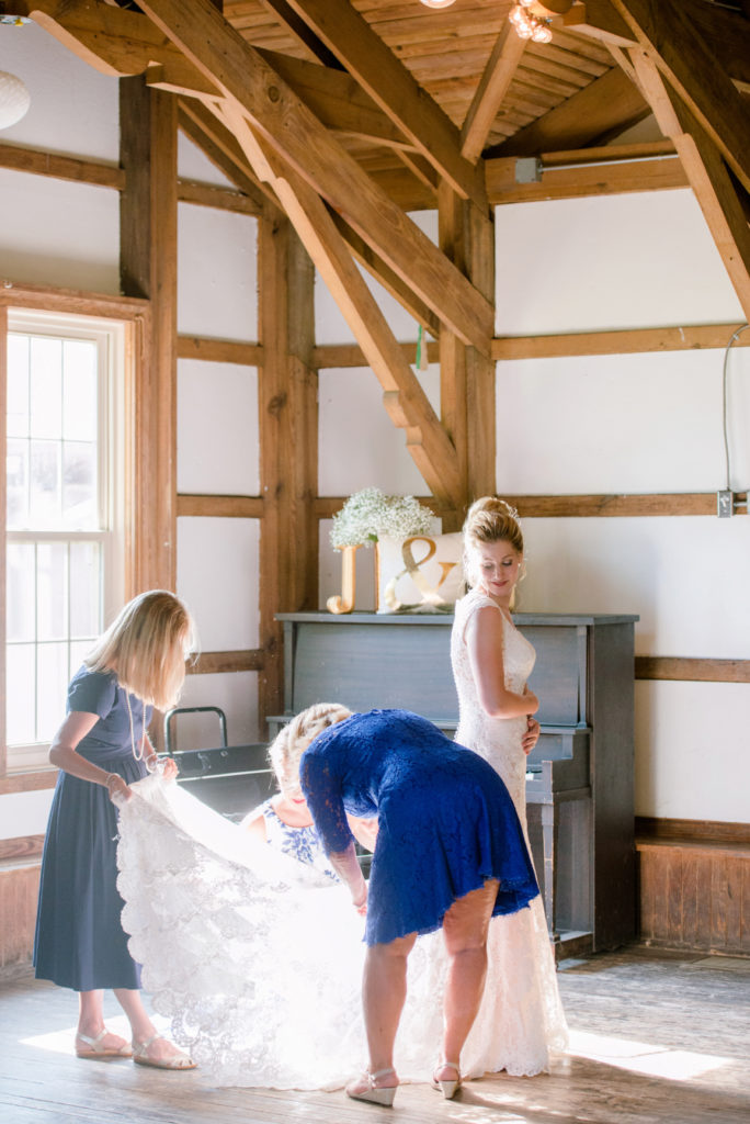 Reception (25 of 34)