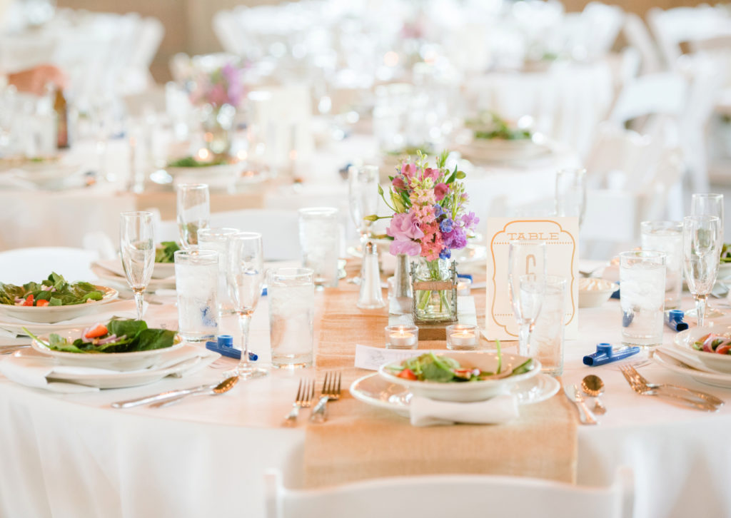Reception (26 of 34)