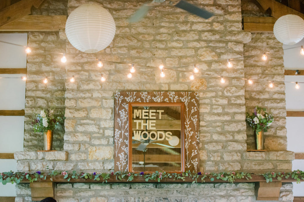 Reception (27 of 34)