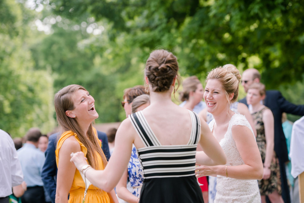 Reception (28 of 34)