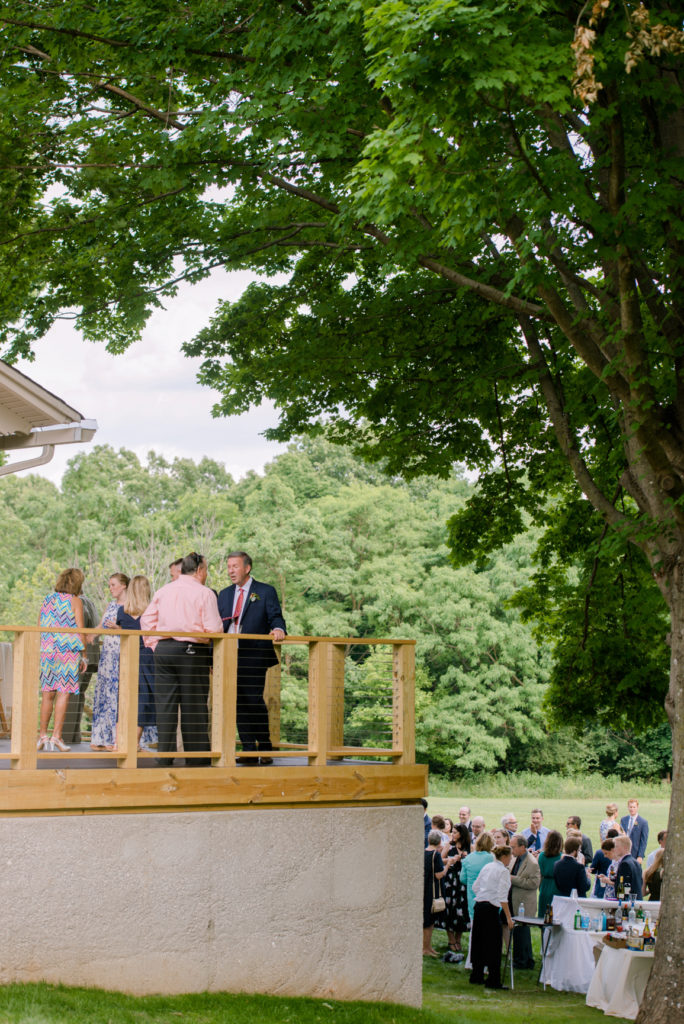Reception (29 of 34)