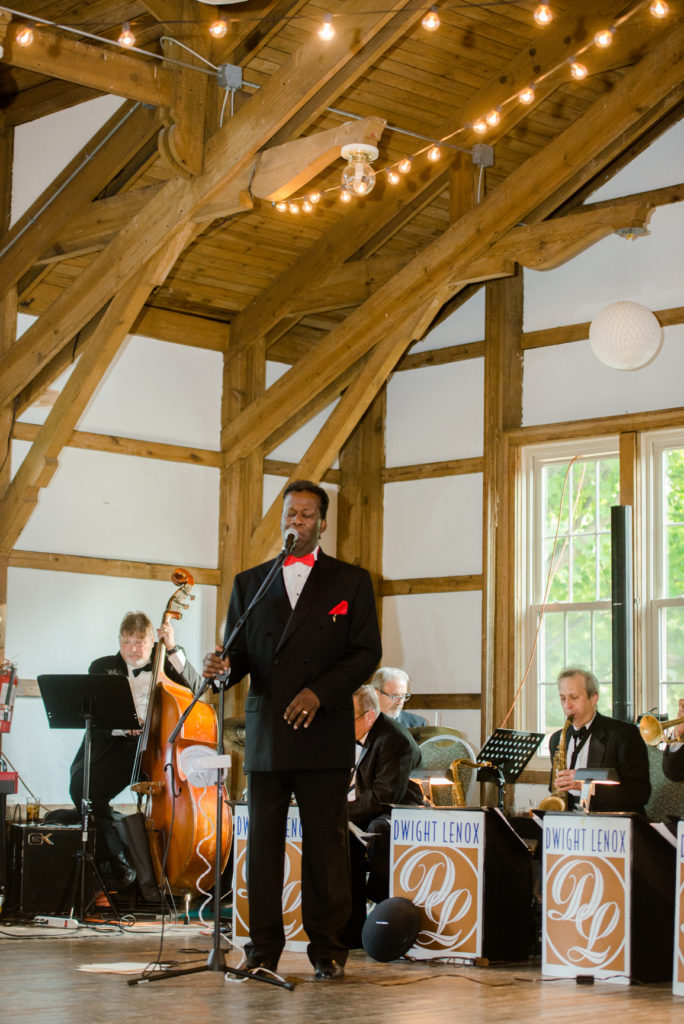 Reception (30 of 34)