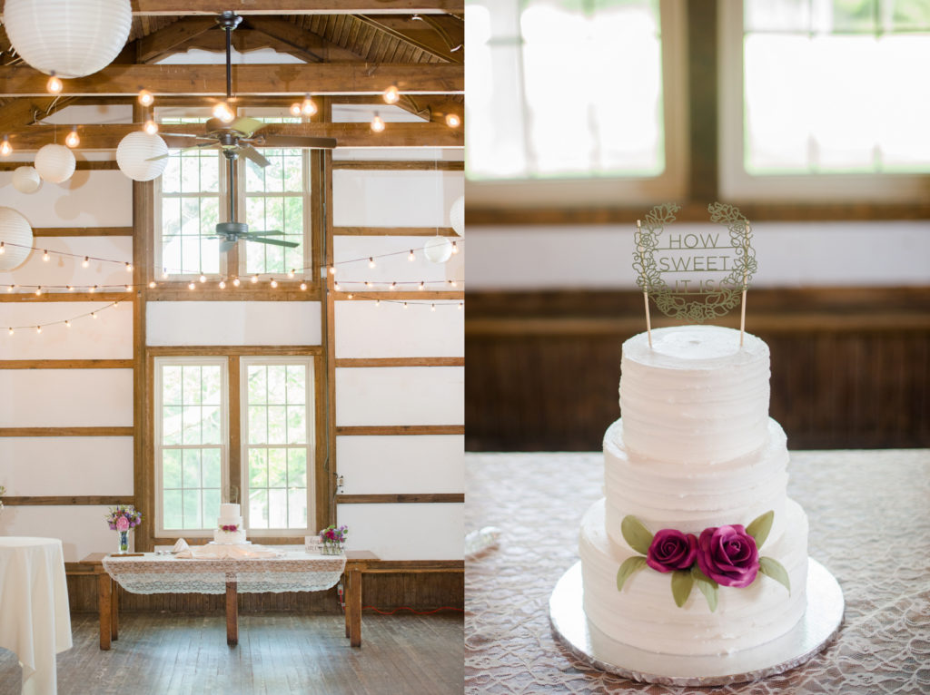 Reception (31 of 34)