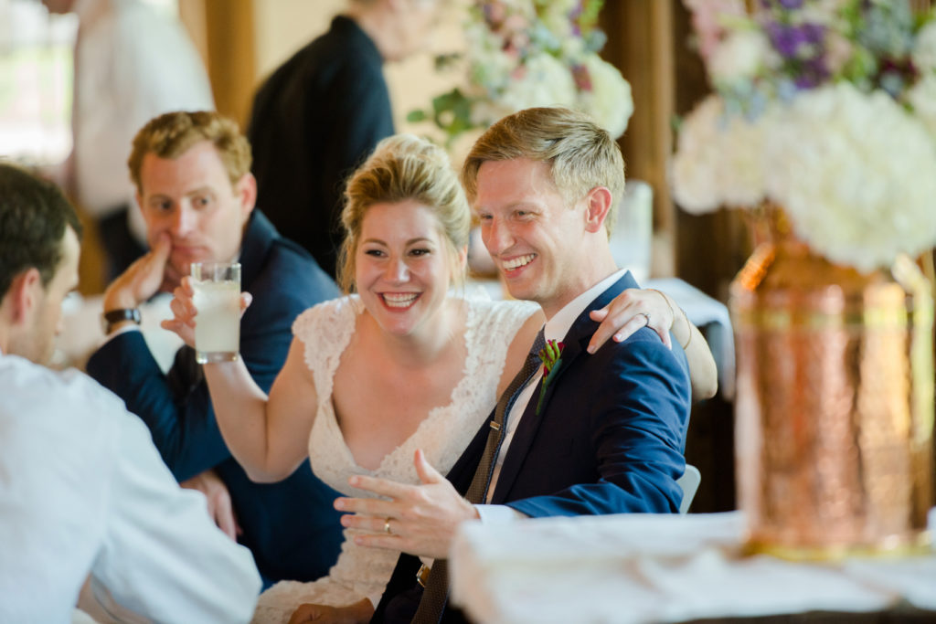 Reception (32 of 34)