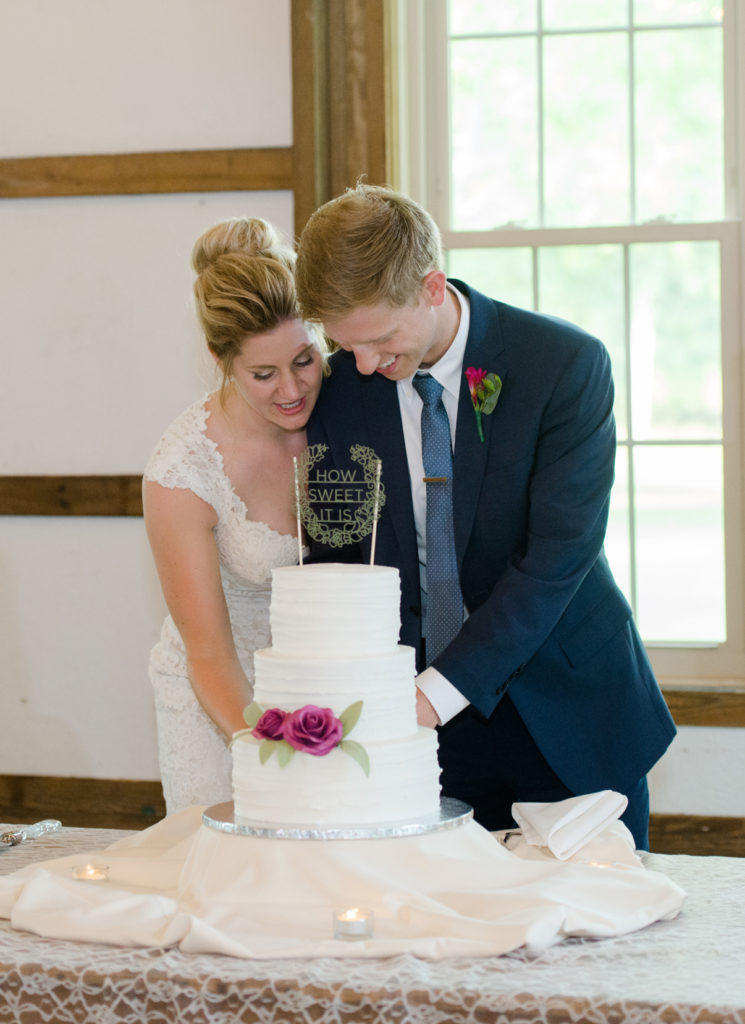 Reception (33 of 34)
