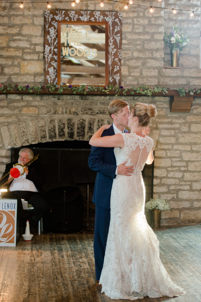 Reception (34 of 34)