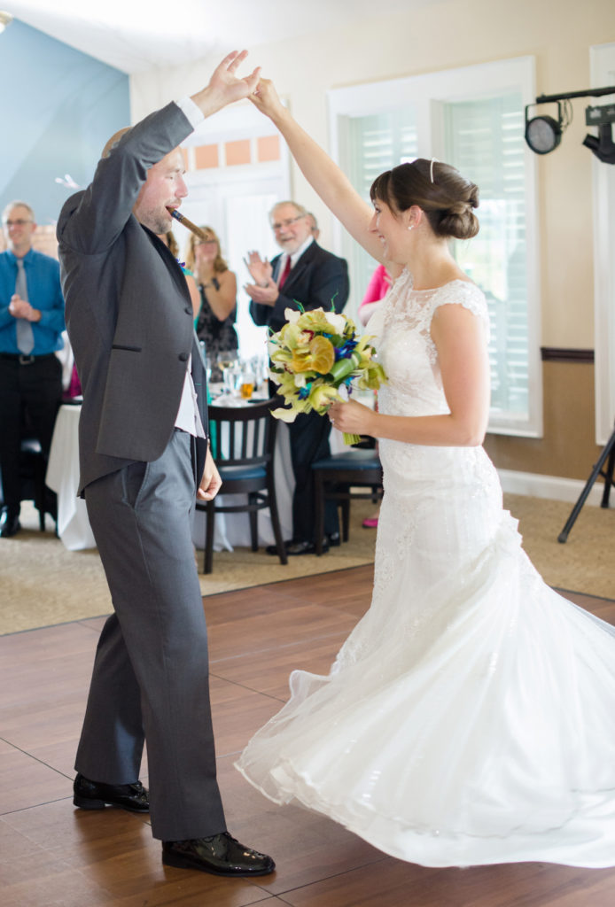 highlights (19 of 23)