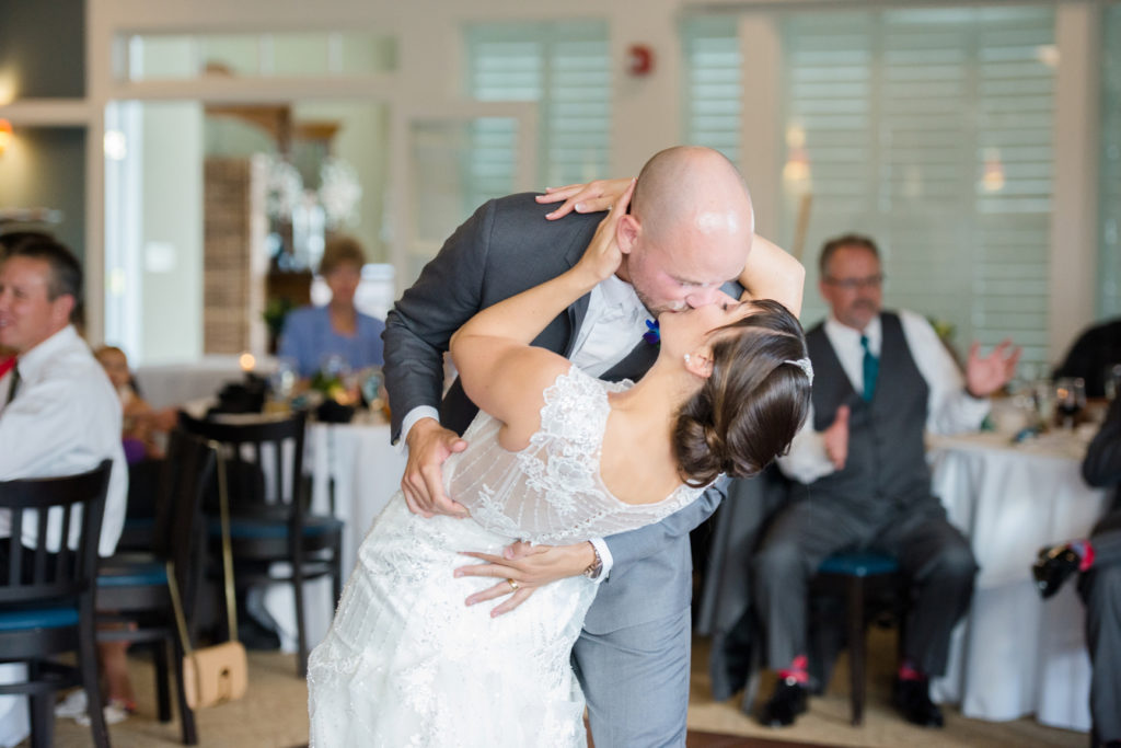 highlights (21 of 23)