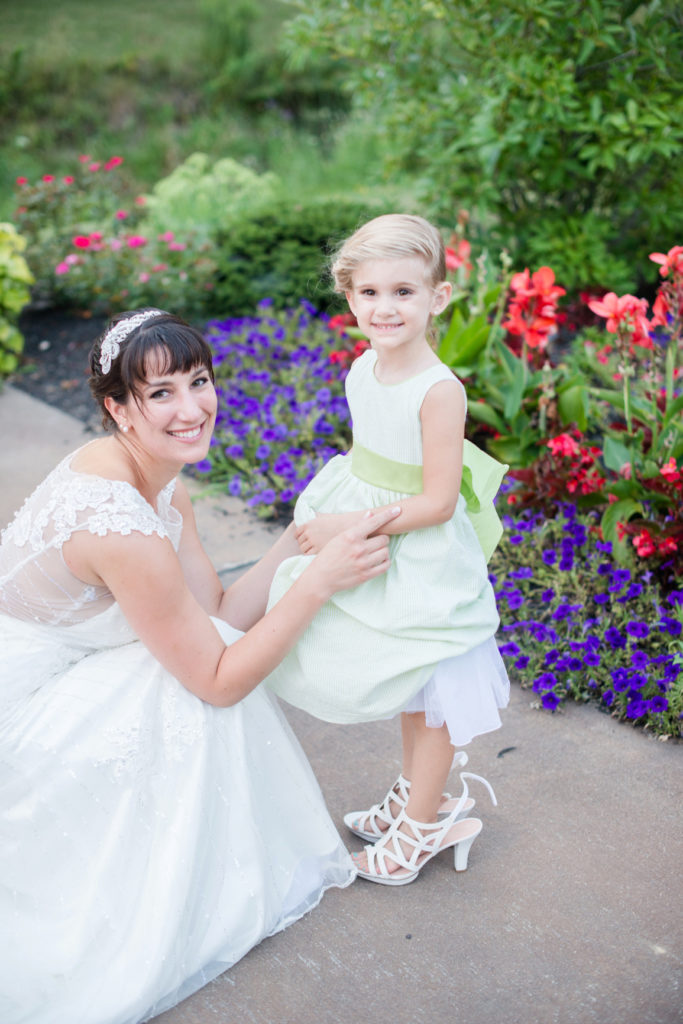 highlights (23 of 23)