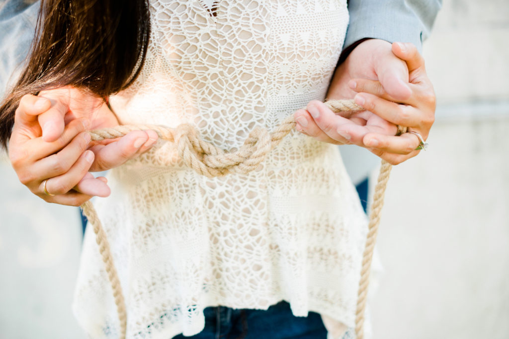 Engagement (10 of 17)