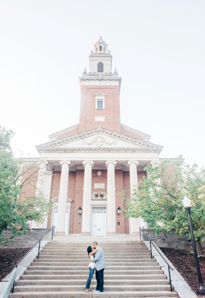 Engagement (17 of 17)