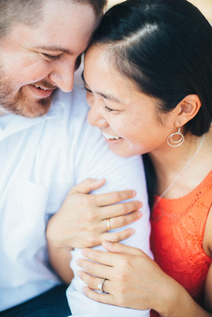 Engagement (5 of 17)