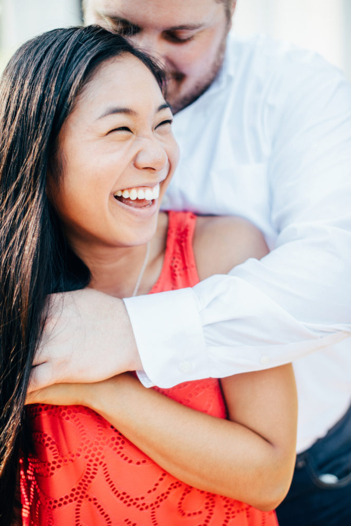 Engagement (6 of 17)