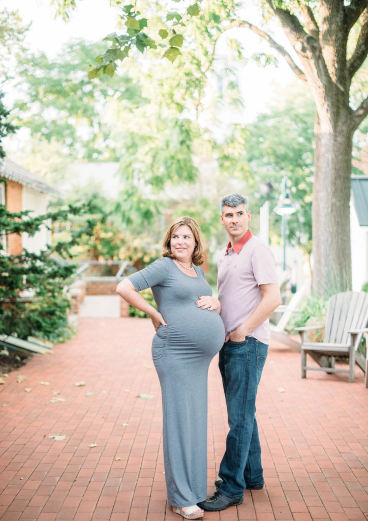 Maternity (12 of 13)