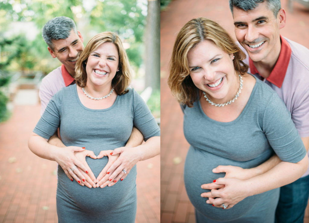 Maternity (13 of 13)