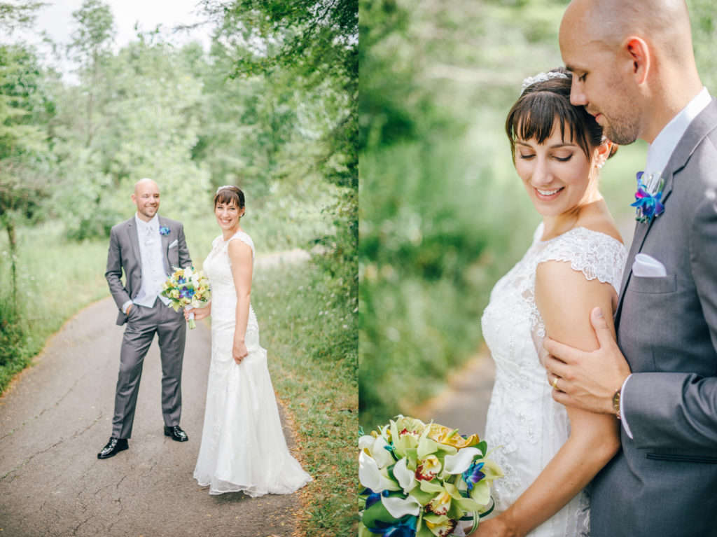 highlights (10 of 23)