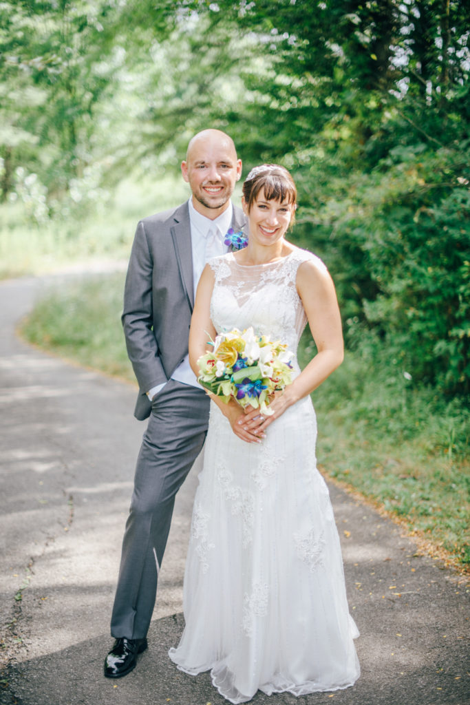 highlights (11 of 23)