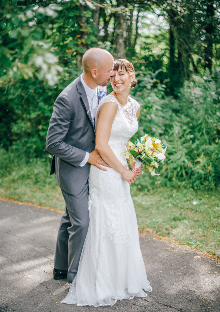 highlights (12 of 23)