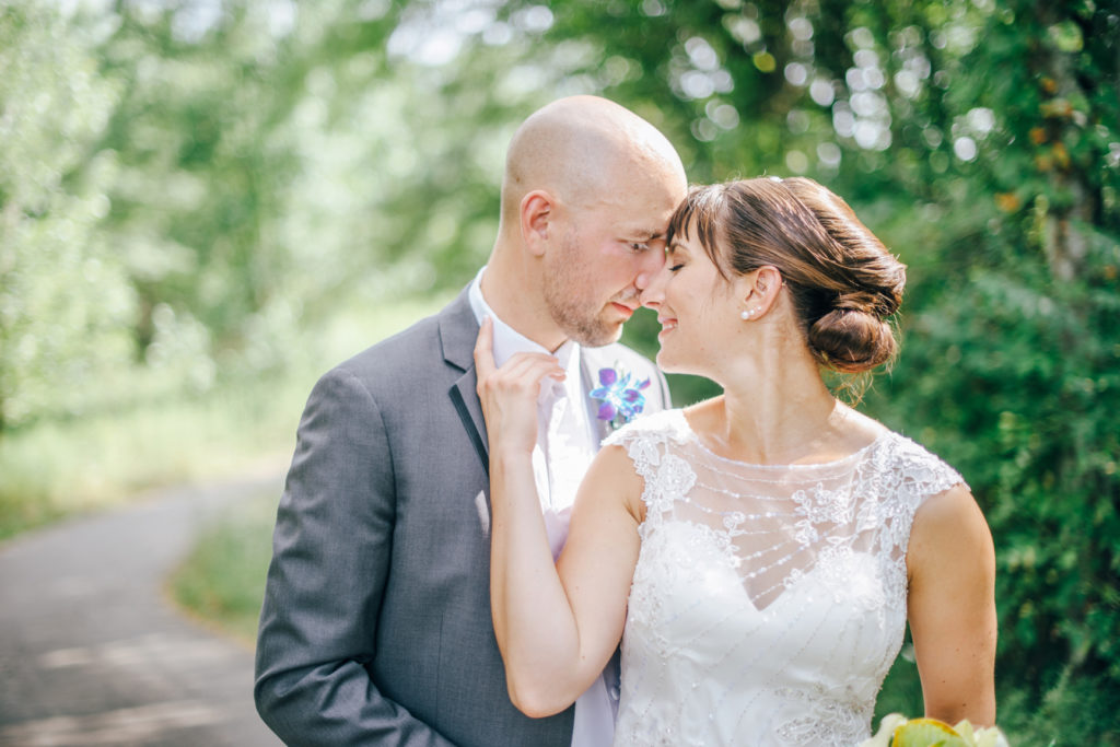 highlights (13 of 23)