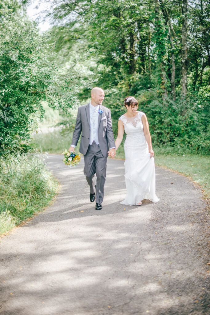 highlights (14 of 23)