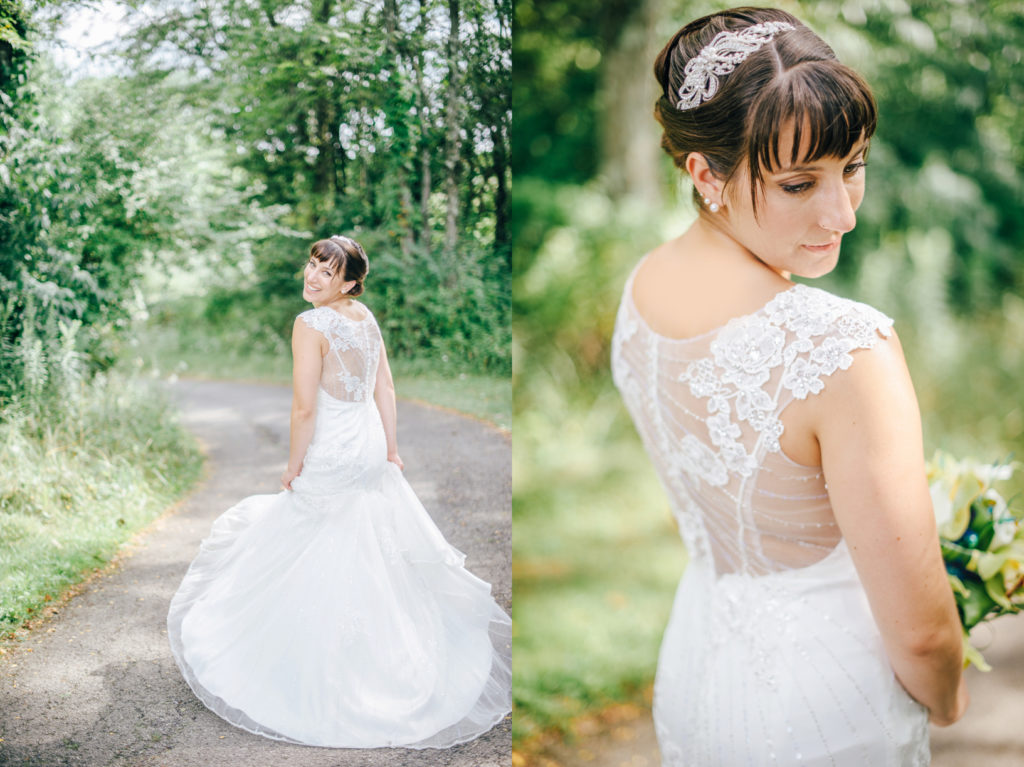 highlights (15 of 23)