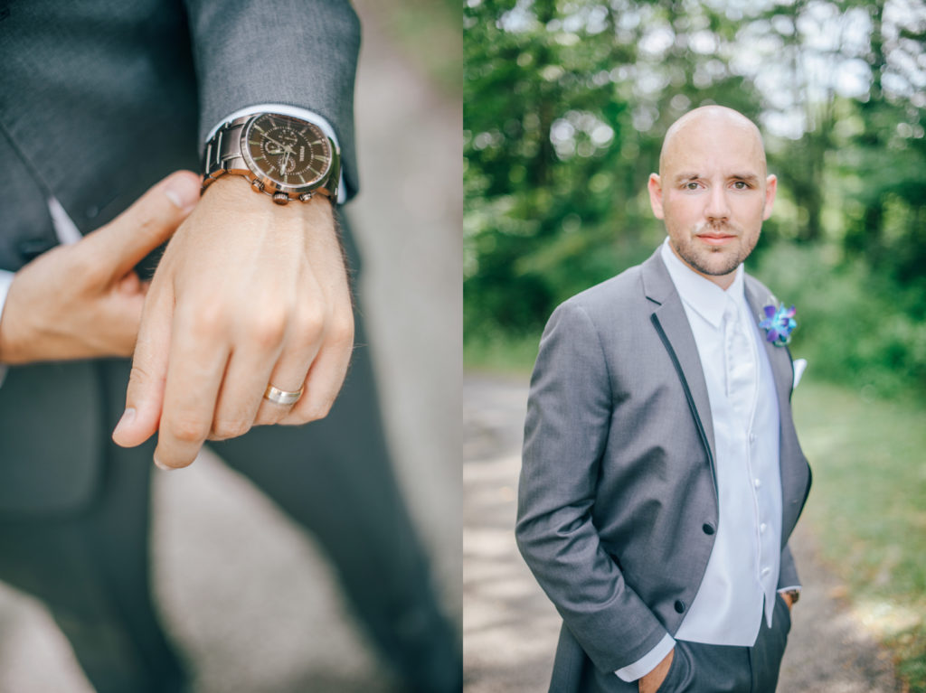 highlights (16 of 23)