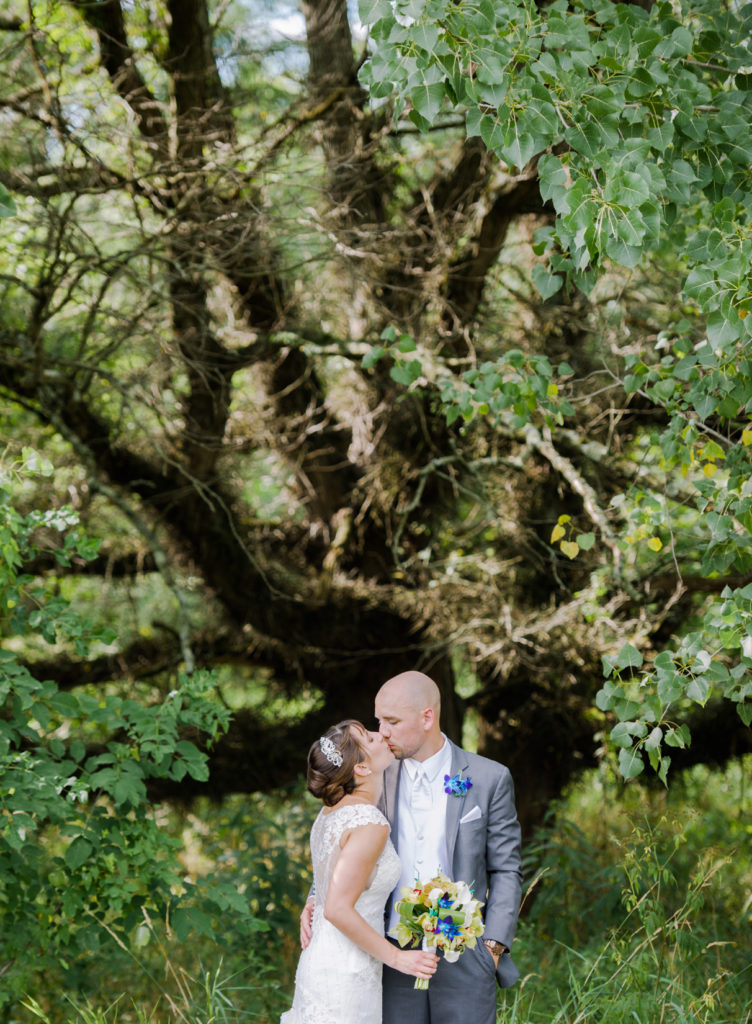 highlights (17 of 23)