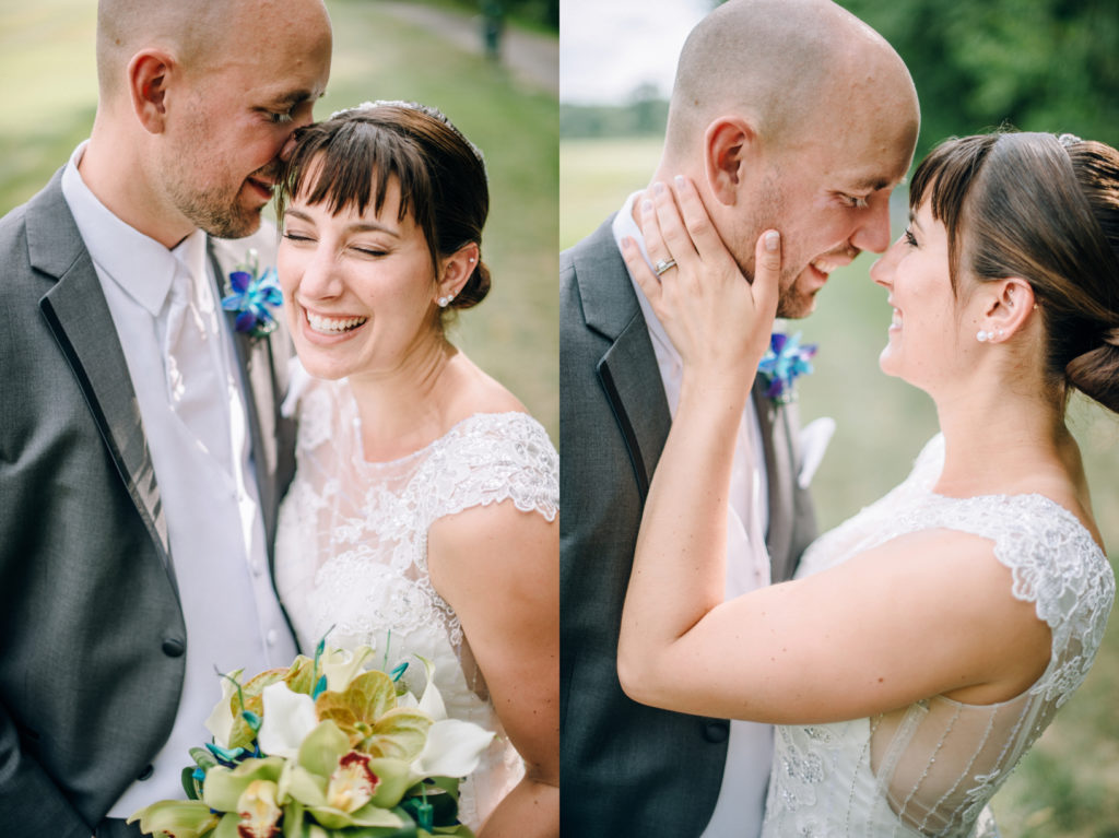 highlights (18 of 23)