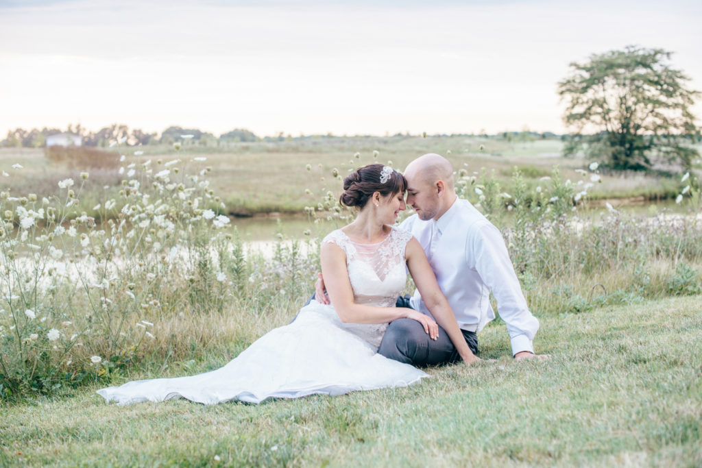 highlights (22 of 23)