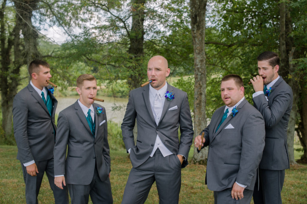 highlights (5 of 23)