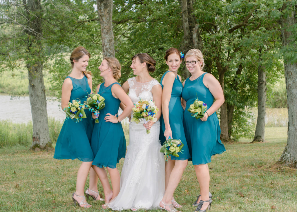 highlights (6 of 23)