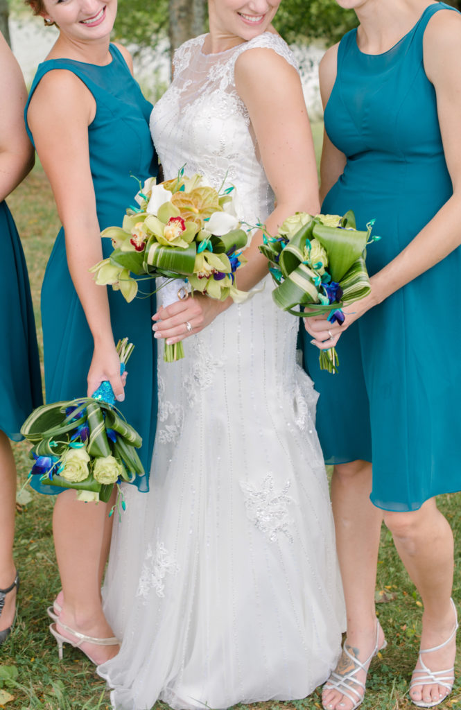 highlights (7 of 23)