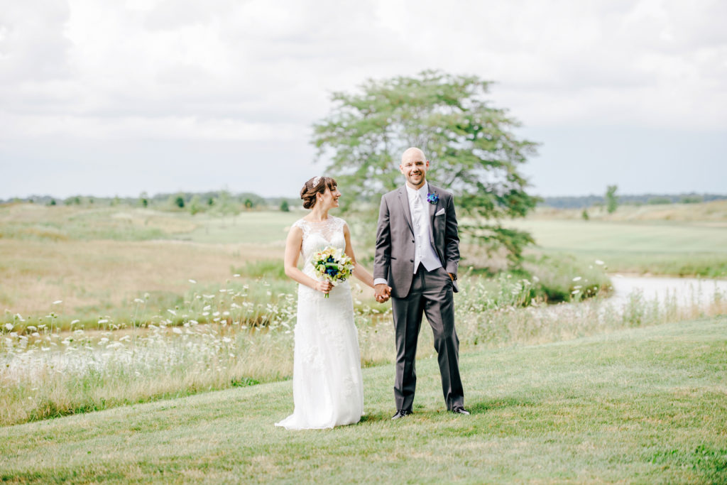 highlights (8 of 23)