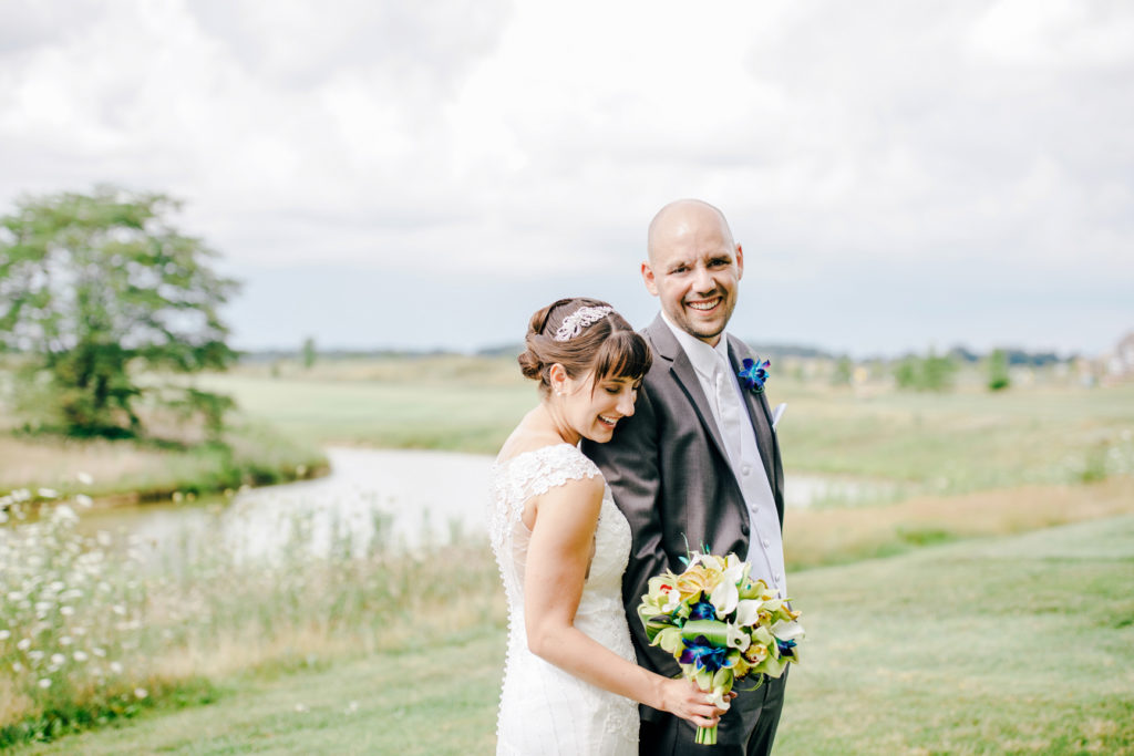 highlights (9 of 23)