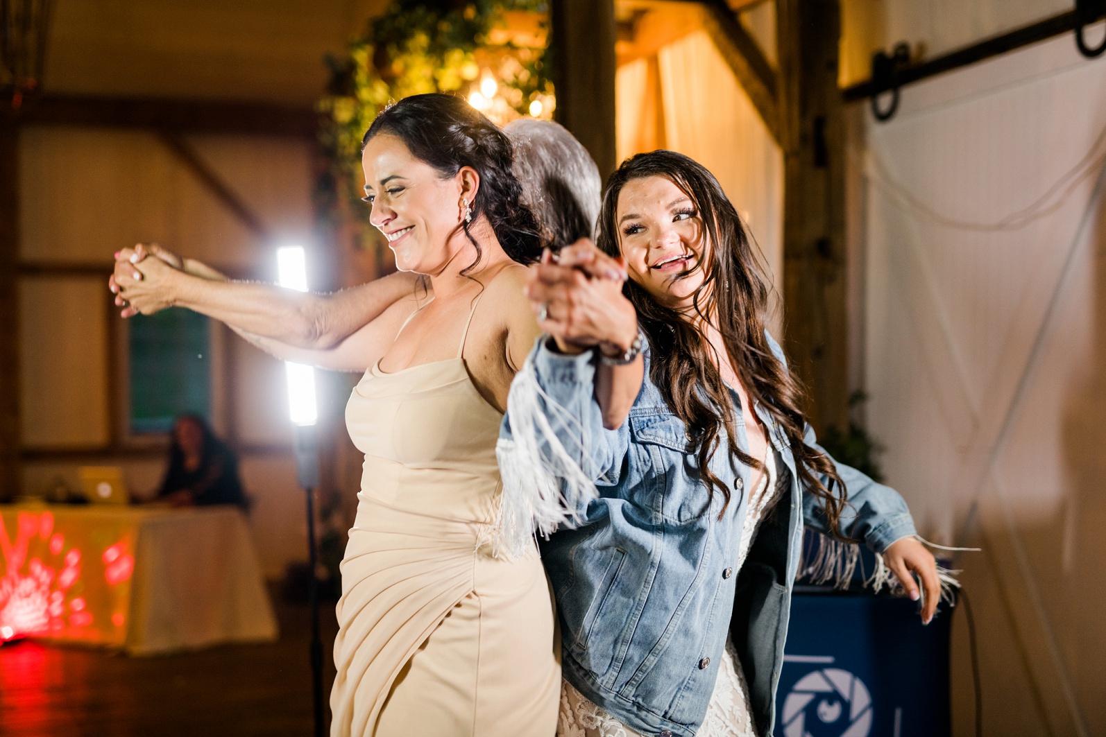 This image has an empty alt attribute; its file name is 2023-06-01_0229.jpg